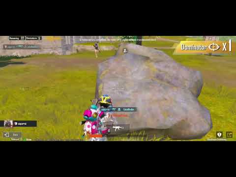 support guys🫰