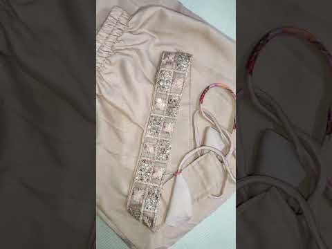 Meesho Dress #meesho #meeshofinds #whatiorderedvswhatigot #youtubeshorts #shorts