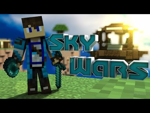 Back to Minecraft and why I can't upload much