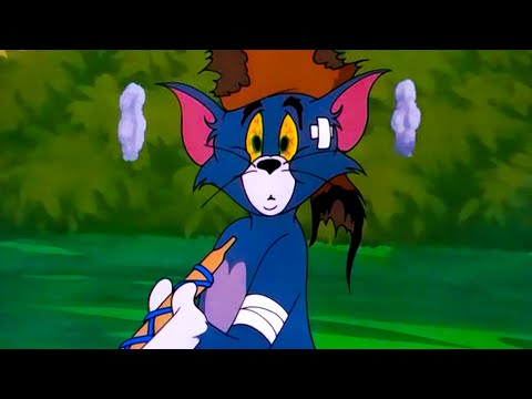 Juicce - Elipsy (Music Video)