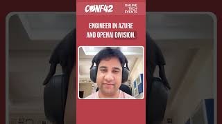 Implementing SOLID Principles for Effective Code Architecture