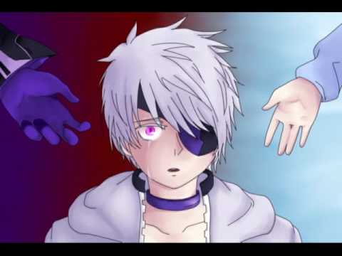 Add Diabolic Esper -Insanity