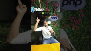 Become a Full-Stack Expert: PHP, Node.js, & Flutter Training #php #nodejs #flutter #backend #coder
