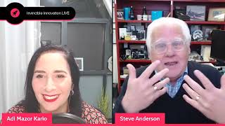 How to Grow Your Business Like Amazon 2