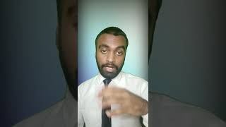 How to Generate Unlimited Leads | Gobinda Sarkar #shorts