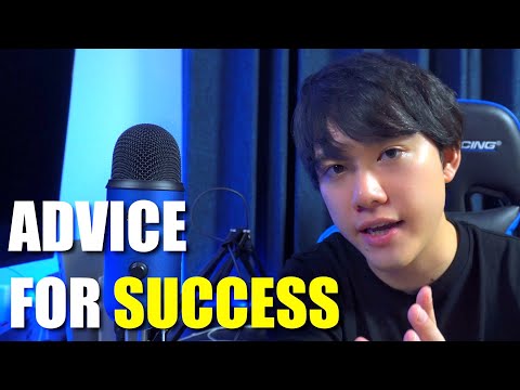 Advice for self taught programmers