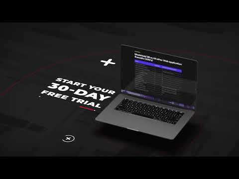 Sign Up Now For 30 day Free Trial | ModshieldSB | Web Application Firewall