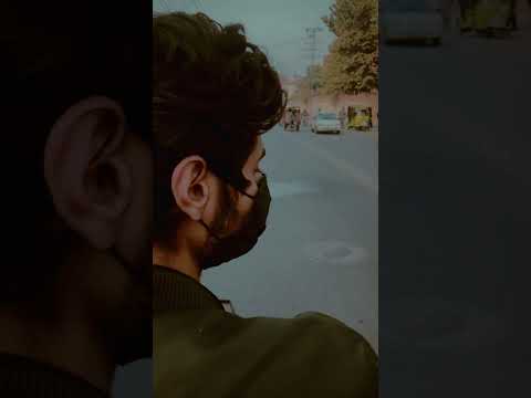 #lahore #sadstatus #sadmusic #lahoreroad #lahorestreetstyle #trendingvideo #trendingshorts