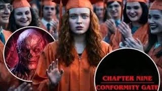 Drinker's Chasers - The Insane Cope Of Conformity Gate