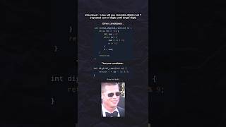 Beginner C coding tricks | Programming Tips/Tutorial | coding shortcuts | #coding #engineering #cse