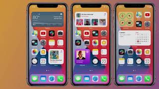 Privacy Indicators App | FOSS HACKS 2020 | Get iOS14 Recording Indicators for Android