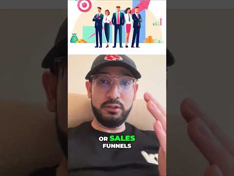 PLG vs  SLG:  Which Growth Strategy Wins