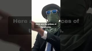 Apple Prices #shorts #tiktok #funny #fyp #youtube #youtubeshorts #apple #iphone #comedy #memes #lol