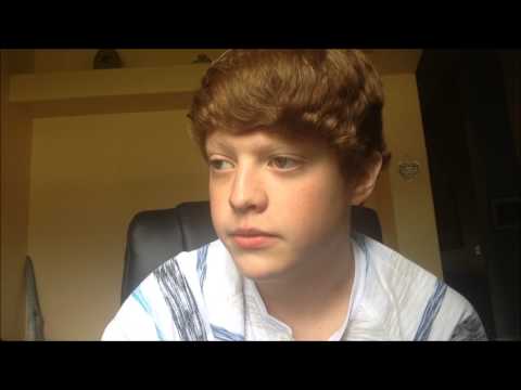 Give Me Love - Ed Sheeran (Cover)