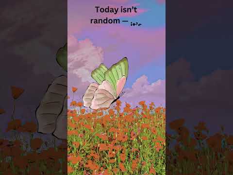 Good Morning Blessing for YOU! #godsplan #goodmorning #blessings #motivation #encouragement