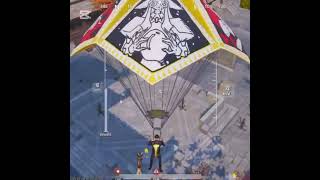 #pubgmobile #pubgmobilecluthch #pubg #pubgmobileclutch #bgmi