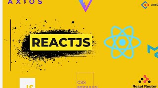 Reactjs 22-dars