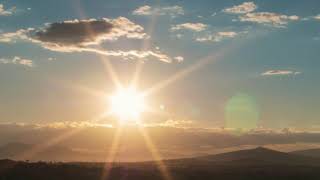 Music for your videocopyright song all