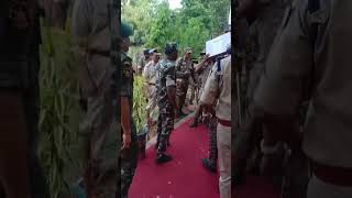 #india #army#proud #of#you