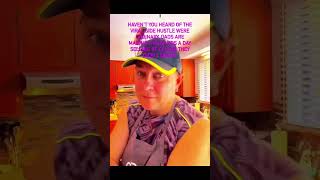 $500,000 in 12 months!! #affiliatemarketing #sidehustlesfromhome #sahm