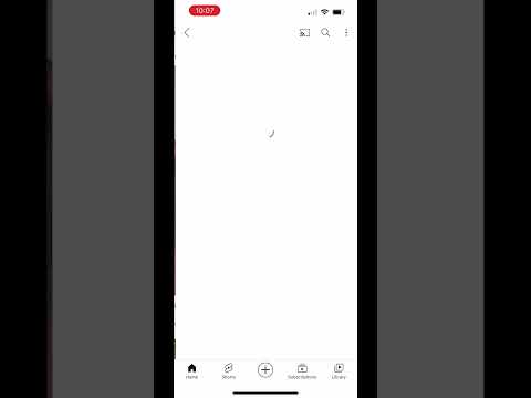 Show some love for the channel #newyoutuber #youtube #firecontent