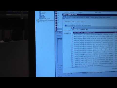Unit 328 Maintaining ICT systems