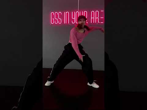 #bts #coverdance #kpop