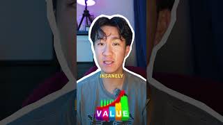 How to increase engagement!