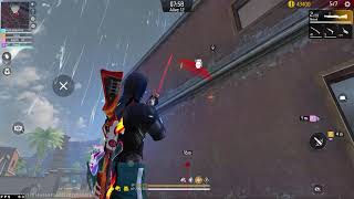 WELCOME TO MY LIVE STRAM ! FREE FIRE LIVE