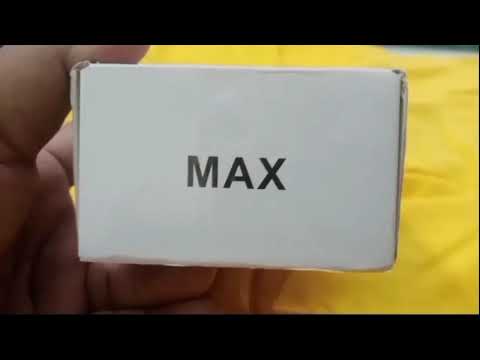 Max devices for sale ans purchase best all mey pad h check kren