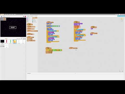 Part 7 : pong levelup