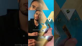 #personalfinance #careertiktok #careertok #corporate #joboffer #careeradvice #pov #fyp #tiktok