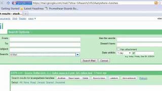 eTech Ohio:  Gmail - Search.mov