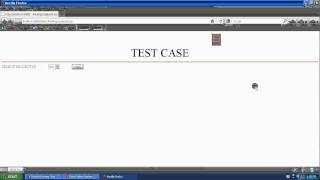 Defect Tracking