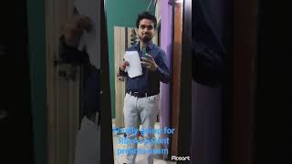 Rbi assistant 2023 Exam 🔥🔥😎😎