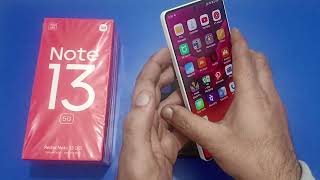 redmi note 13 me headphone call issue kaise solve Karen, how to fix phone call issue on headphone in