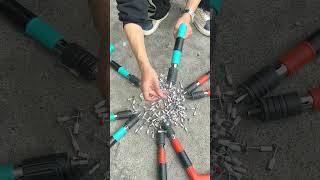 How to Level Up Your Skills Instantly #SkillBoost #FastLearner