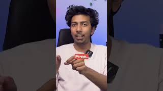 AI for UI design 🤯 Cool tip by 100xengineers  #uiux #design #figma #html #ux #webdesign #freelancing