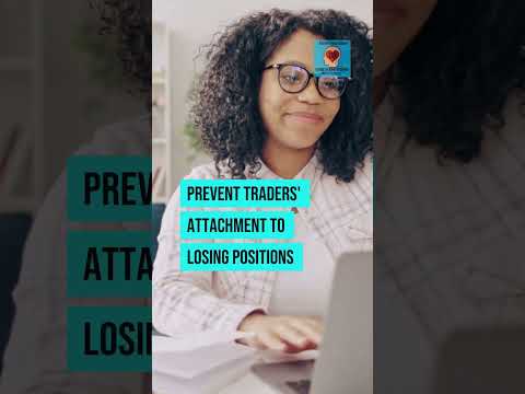 💎💎Why use an Automatic Stop Loss💎💎 #emotions #expertadvisor #trading #stoploss   Emo Guardian on MT5