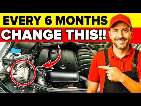 Most Cars Die Early — But These 15 Habits Got Mine to 800,000 Miles