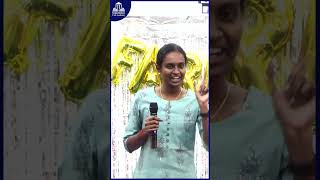 STUDENT FEEDBACK | PSYCHOLOGY OPTIONAL | MUST WATCH