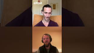qa tech - try it out #business #ai #aiinbusiness #leadership #podcast #fyp