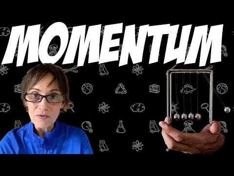 Momentum