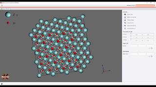 BURAI1.2, super cell