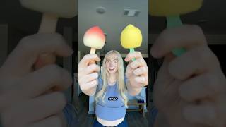 THIS is why THESE are the world’s most VIRAL desserts!