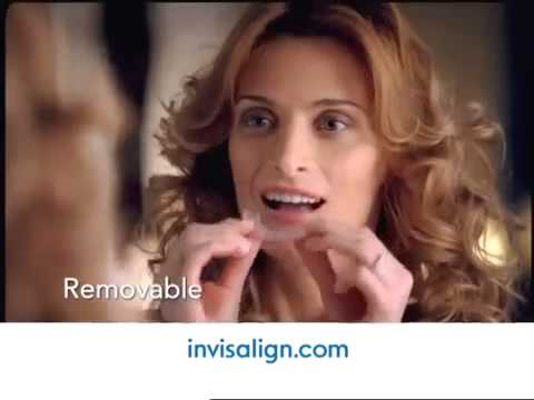 Clearwater FL Dentists Sharing Cosmetic Dentistry Invisalign Smile