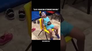 coding memes,Anyone can relate ,devoloper memes #bug #codinglife #codingbasics #funnyvideo