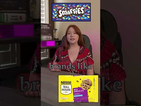 Stocks that Couldn't be Sweeter - Valentine's Day Edition