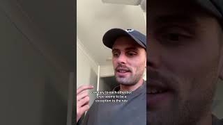 Using Expo for apps 🫡 #expo #developer #design