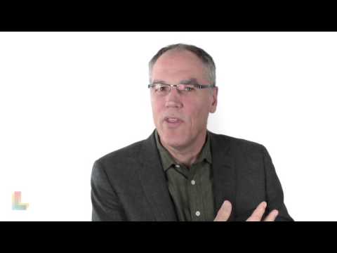 Treat The Problem, Not The Symptom, Dr. James Stigler